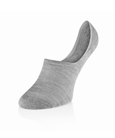 
                    Stopki Merino Wool Brubeck Unisex
                