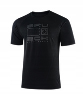 
                    Koszulka Termoaktywna Brubeck Aerate
                