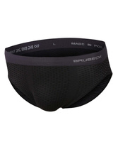 Slipy Męskie Termoaktywne Brubeck Base Layer