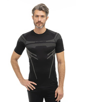                     Koszulka Termoaktywna Brubeck Dry                