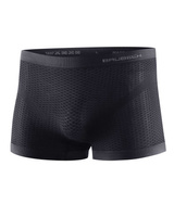 Damskie Bokserki Termoaktywne Brubeck Base Layer