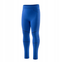 
                    Spodnie Termoaktywne Brubeck Thermo Kids
                