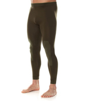 
                    Spodnie Termoaktywne Brubeck Ranger Wool
                