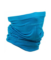 
                    Komin Wełniany Brubeck Unisex
                