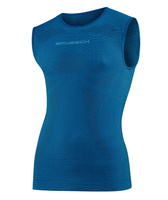                     Bezrękawnik termoaktywny Brubeck 3D PRO                