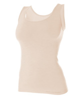 
                    Koszulka Na Ramiączkach Brubeck Comfort Wool
                