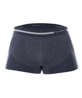 
                    Bokserki Brubeck Comfort Wool
                