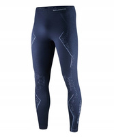 Getry Wełniane Męskie Extreme Merino