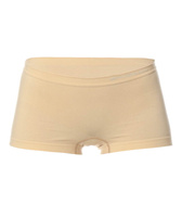 
                    Bezszwowe Bokserki Brubeck Comfort Cotton
                