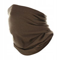 
                    Komin w wełną merino Brubeck RANGER WOOL
                