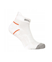 
                    Skarpety Męskie Running Light Brubeck
                