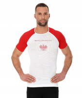 
                    Koszulka Termoaktywna Brubeck 3D Husar Pro
                