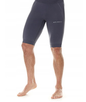 
                    Spodenki Do Biegania Brubeck Running Force
                