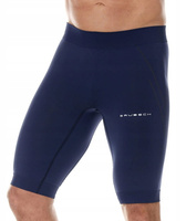 
                    Spodenki Do Biegania Brubeck Running Force
                