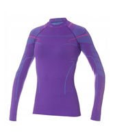 Termoaktywna Bluza Damska Brubeck Thermo