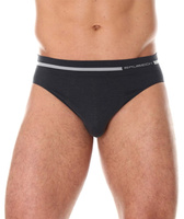 
                    Slipy Męskie Brubeck Comfort Wool
                