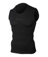 Termoaktywny Bezrękawnik Unisex Brubeck Base Layer