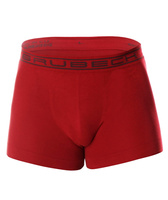 
                    Bokserki Brubeck Comfort Cotton
                