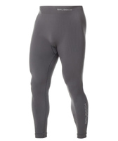 
                    Termoaktywne Spodnie Męskie  Brubeck Thermo Extreme
                