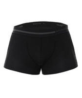 
                    Bokserki Merino Brubeck Comfort Wool
                