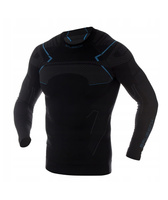 
                    Narciarska Bluza Termoaktywna Brubeck Thermo
                