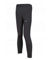 
                    Spodnie Termoaktywne Running Force Brubeck
                