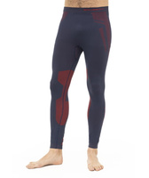                     Spodnie Termoaktywne Brubeck Dry                