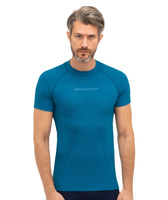 
                    Koszulka Termoaktywna Brubeck 3D PRO
                