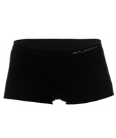 
                    Bokserki Damskie Brubeck Comfort Cotton
                