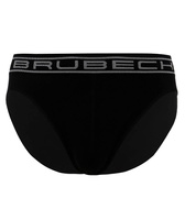                     Slipy Męskie Brubeck Comfort Cotton                