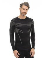                     Bluza Termoaktywna Brubeck Dry                