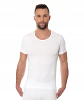 
                    Koszulka Męska Brubeck Comfort Cotton
                