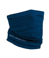 
                    Komin Brubeck Athletic
                