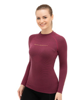                     Bluza Termoaktywna Brubeck 3D PRO                