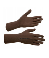 
                    Rękawiczki Termoaktywne Wełniane Brubeck
                