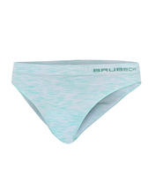 
                    Bezszwowe Majtki Bikini Brubeck Fusion
                