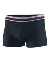 
                    Bokserki Termoaktywne Brubeck Active Wool
                