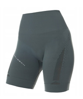 
                    Krótkie Legginsy Brubeck Athletic
                