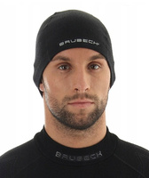 
                    Czapka Termoaktywna Unisex Brubeck
                