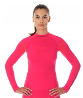                     Bluza Narciarska Brubeck Thermo                