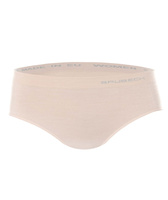 
                    Biodrówki Merino Brubeck Comfort Wool
                