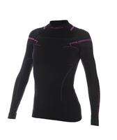 Termoaktywna Bluza Damska Brubeck Thermo