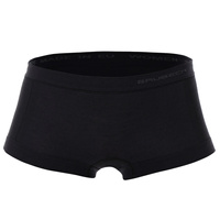 
                    Bokserki Merino Brubeck Comfort Wool
                