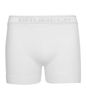 Bezszwowe Bokserki Brubeck Comfort Cotton                