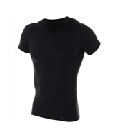 
                    Koszulka Wełniana Brubeck Comfort Wool
                