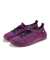 
                    Damskie buty Brubeck Barefoot Merino
                