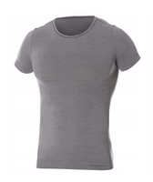 
                    Koszulka Męska Brubeck Comfort Wool
                