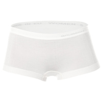 
                    Bokserki Damskie Merino Brubeck Comfort Wool
                