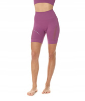 
                    Krótkie Legginsy Brubeck Athletic
                