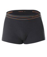 
                    Bokserki Termoaktywne Brubeck Merino
                